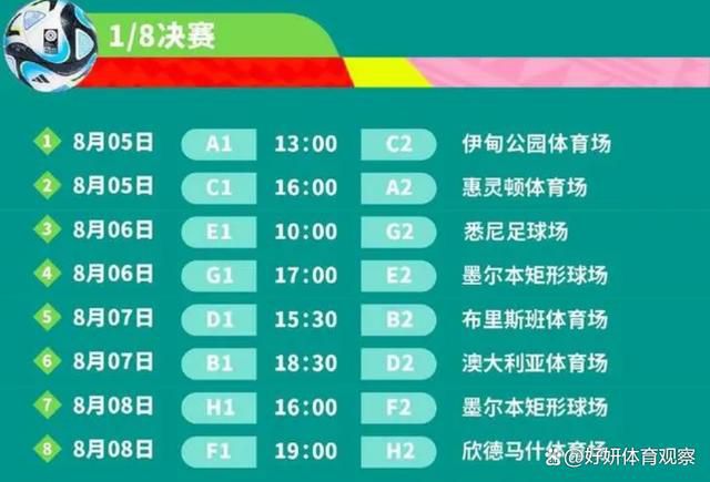 然而，尽管有五名经验丰富的球员在合同到期后离队，包括博格巴、林加德、马蒂奇、马塔和卡瓦尼，佩雷拉被以1千万英镑的价格卖给富勒姆，但滕哈赫被告知在2022年夏季没有更多的转会预算。